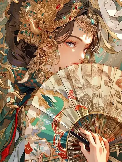 无人认领的行李封面