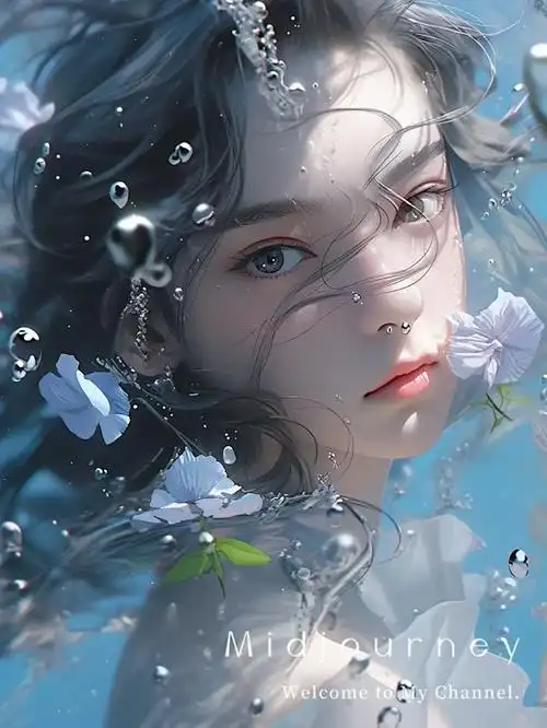 旧唱片行封面