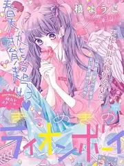 亚洲剧集节奏变化观察
